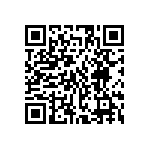 CIR08CFZ-36-7S-F80 QRCode