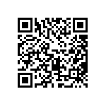 CIR08F-10SL-3S-F80-T12 QRCode