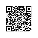 CIR08F-16S-1P-F80-T12-213 QRCode