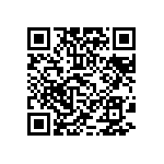 CIR08F-16S-1P-T108 QRCode