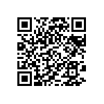 CIR08F-16S-1SW-F80-VO QRCode