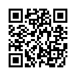 CIR08F-20-22S QRCode