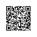 CIR08F-20-27P-F80-VO QRCode