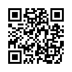 CIR08F-20-27P QRCode