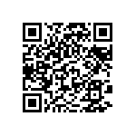 CIR08F-20-33PZ-F80-VO QRCode