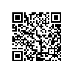 CIR08F-20-3S-F80-T12 QRCode