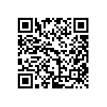 CIR08F-20-7S-F80 QRCode