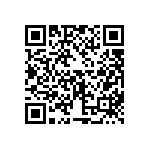 CIR08F-20A-48S-F80-VO QRCode