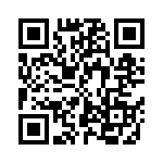 CIR08F-20A-48S QRCode