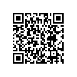 CIR08F-22-1P-F80 QRCode