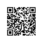 CIR08F-24-28SW-F80 QRCode