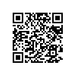 CIR08F-28-12P-F80-T108 QRCode