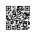 CIR08F-28-22S-F80 QRCode