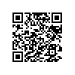 CIR08F-28A-9P-F80-T89-VO QRCode