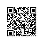 CIR08F-32A-13P-F80 QRCode