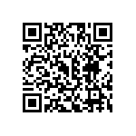 CIR08F-32A-48P-F80-VO QRCode