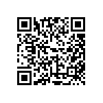 CIR08F-36-10S-F80-VO QRCode