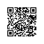 CIR08F-36-3S-F80 QRCode