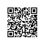 CIR08F-36-54S-F80-T12 QRCode