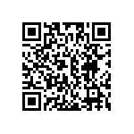 CIR08F-36-7PW-F80-T12 QRCode