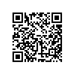 CIR08F-40-56PW-F80 QRCode