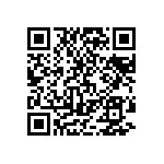 CIR08F28-21SXF80T12-20 QRCode