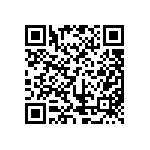 CIR08FGG-22-1P-F80 QRCode