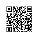 CIR08FGGP18-11SF80T12-018 QRCode