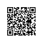 CIR08NM-20-4S-F80-038 QRCode