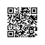 CIR08R-14S-7S-F80 QRCode