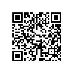 CIR08R-14S-8S-F80-T12 QRCode