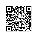 CIR08R-20-22P-F80-T89-VO QRCode