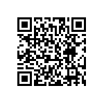 CIR08R-20-4P-F80 QRCode