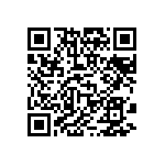 CIR08R-22-14P-F80-VO QRCode