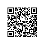 CIR08R-32-22PW-F80-T89-VO QRCode