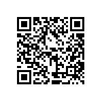 CIR08R-32-22PX-F80-T89-VO QRCode