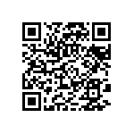 CIR08R-36-10PX-F80-VO QRCode