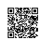 CIR08R-36-3S-F80 QRCode