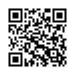 CIR08R18-1PCR QRCode