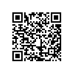 CIR08R20-29SF80T54 QRCode