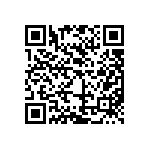 CIR08R22-19SF80T12 QRCode