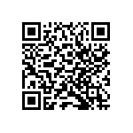 CIR08RK-20-4S-F80-038 QRCode