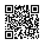 CIR14STV QRCode