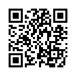 CIR16STF QRCode