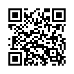 CIR20TF QRCode