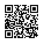 CIR22TF QRCode