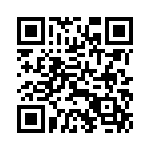 CIR26-28-21S QRCode