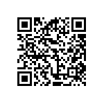 CIR26-32A-22P-P01 QRCode