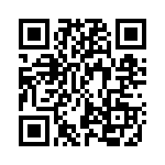 CIR28TV QRCode