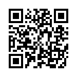 CIRBP20ECHSA QRCode